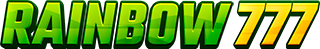 Rainbow777